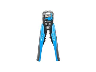 lanberg pelacables lanberg 0.5 -  6mm automatico