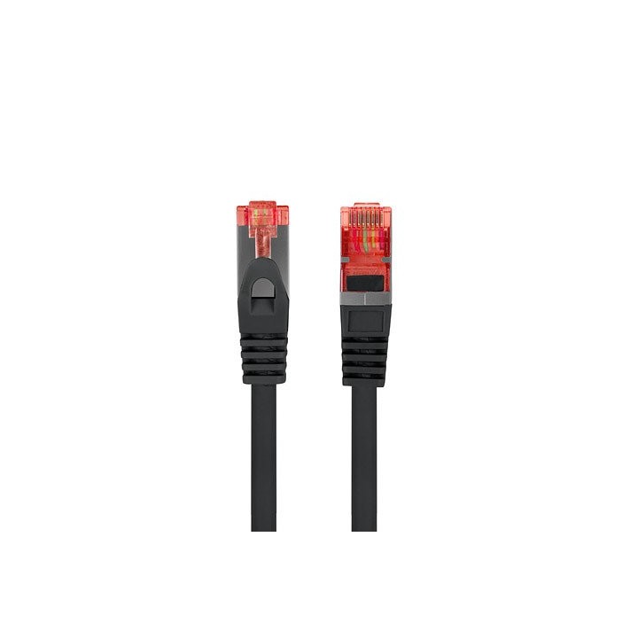 lanberg latiguillo rj45 lanberg cat.6 ftp 10m