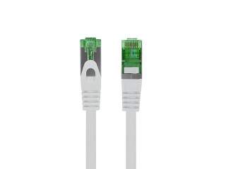 lanberg latiguillo rj45 lanberg cat.7 s - ftp 5m gris