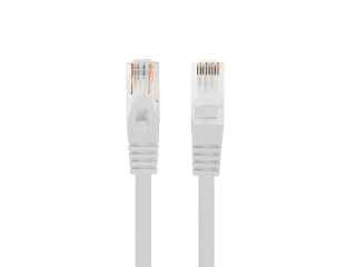 lanberg latiguillo rj45 lanberg cat.6 utp 2m gris