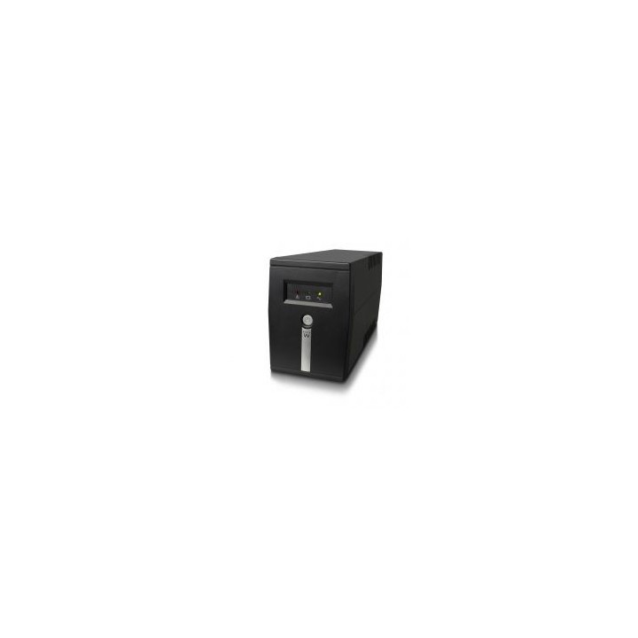 ewent sai ewent ew3946 600va - 360w avr