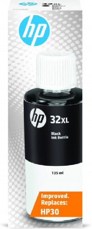 hp 32xl original