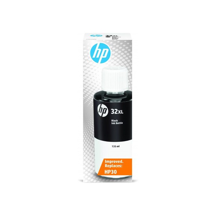 hp 32xl original
