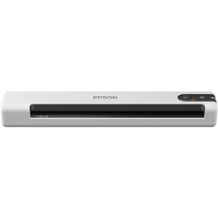 epson escaner workforce ds-70