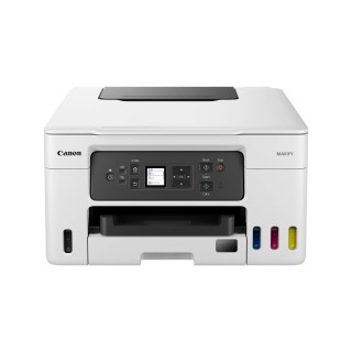 canon multifuncion inyeccion canon maxify gx3050 color wifi