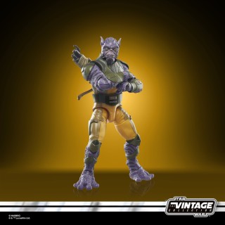 hasbro figura hasbro star wars the vintage collection rebels garazeb pulgadaszebpulgadas orrelios