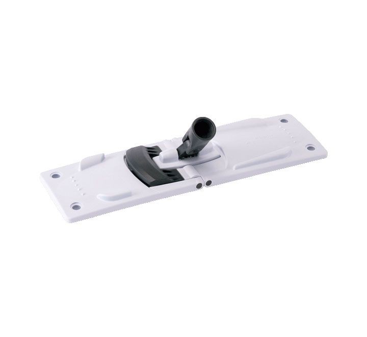soporte ultraspeed mini vileda 34cm 129.619