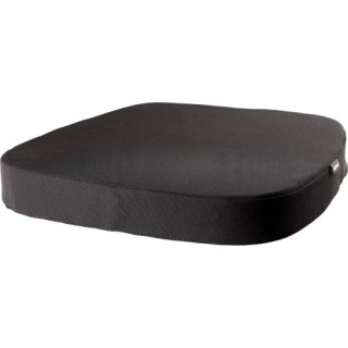 fellowes cojin de asiento acolchado espuma breyta fellowes 100119850