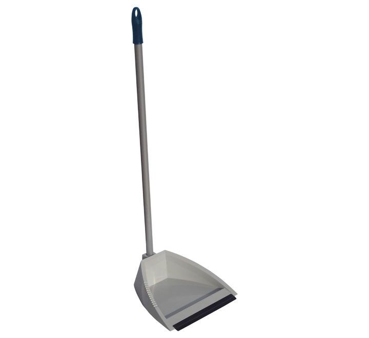 recogedor standard vileda 20cm 146348