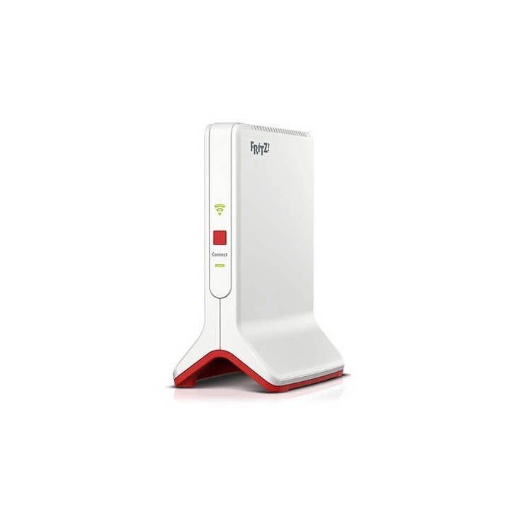 fritz punto de acceso repetidor fritz repeater 3000 ax international
