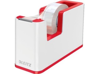 leitz organizador de panel de anclaje con soporte para portatil leitz 65490000