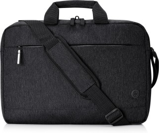 hp maletin hp prelude pro rec 173 negro