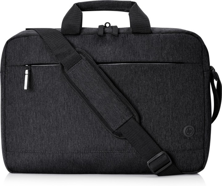 hp maletin hp prelude pro rec 173 negro
