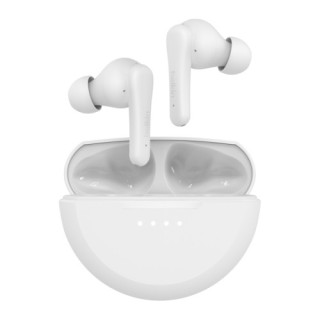 belkin belkin soundform rhythm auriculares inalambrico dentro de oido llamadas/musica microusb bluet