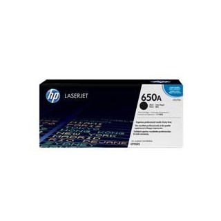 hp toner hp ce270a negro 13500 paginas cp5525n