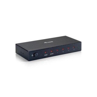 equip splitter equip hdmi 4 puertos