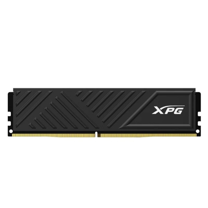 adata xpg d35 gaming ddr4 16gb 3200mhz negro