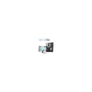 placa base msi b860 gaming plus wifi