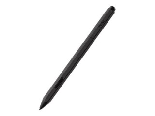 asus asus monitor pro art pen mpa01