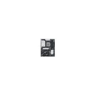placa base asus prime b840 plus  wifi pci-e 16x gen4, m.2 gen4