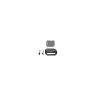 kit de soporte de caja thermaltake tower 300 limestone