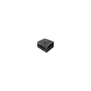 fuente alimentacion thermaltake tough power gf3 1200w 80+ gold
