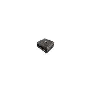 fuente alimentacion thermaltake tough power gf3 1350w 80+ gold