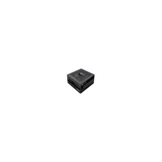 fuente alimentacion thermaltake tough power pf3 1200w 80+ platinum