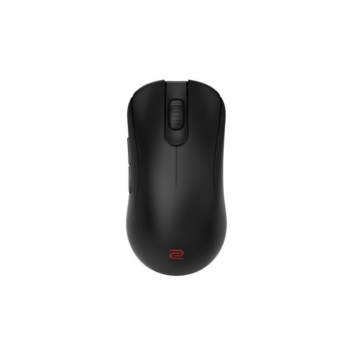 zowie raton inalambrico gaming zowie za13-dw 4k para esport  (9h.n4rbe.a2e)