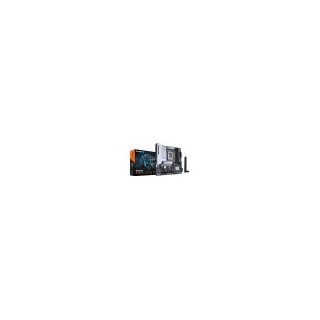 placa base gigabyte b860m gaming x wifi6e 1.0