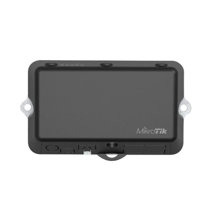 mikrotik ltap mini lte antenas 2 msim