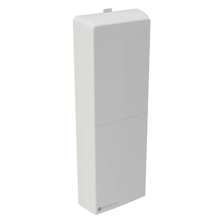 mikrotik ftc11xg convertidor fibra a cobre ip55