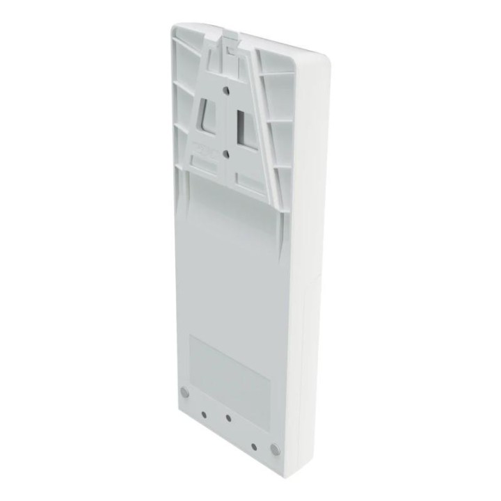 mikrotik ftc11xg convertidor fibra a cobre ip55