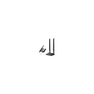 tp-link archer tbe550e