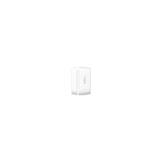sensor tp-link puerta/ventana tapo110 868mhz incluye bateria
