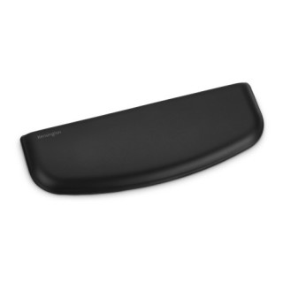 kensington kensington reposamunecas ergosoft para teclados finos y compactos