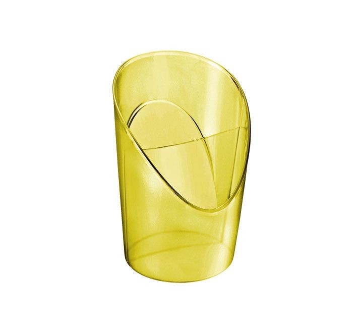 (obsoleto) portalap esselte colour ice amari
