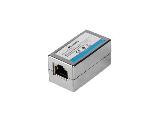 lanberg adaptador lanberg cat6 ftp rj45 hembra hembra