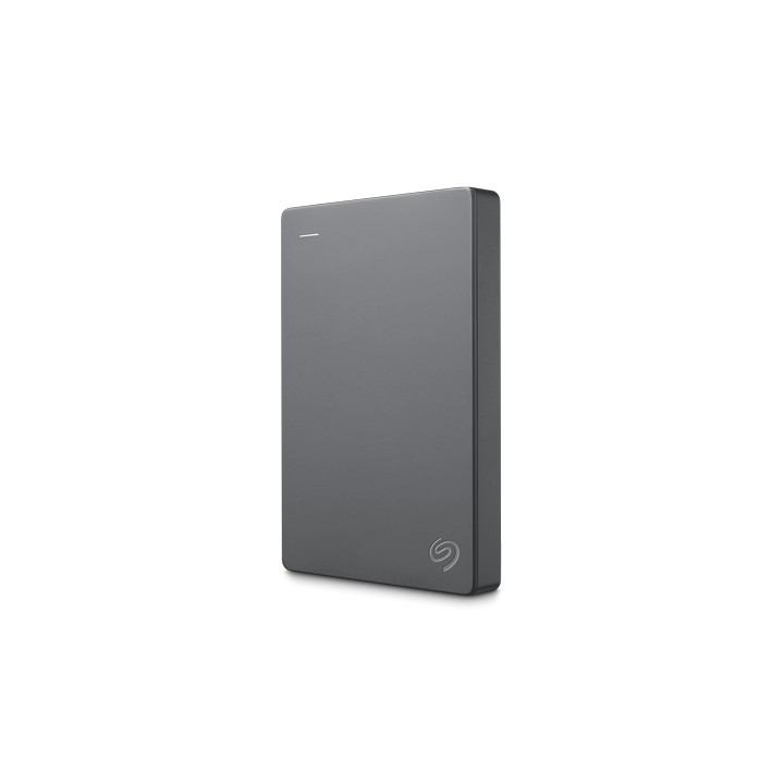 seagate disco duro externo hdd seagate stjl1000400 1tb 2.5 pulgadas usb 3.0