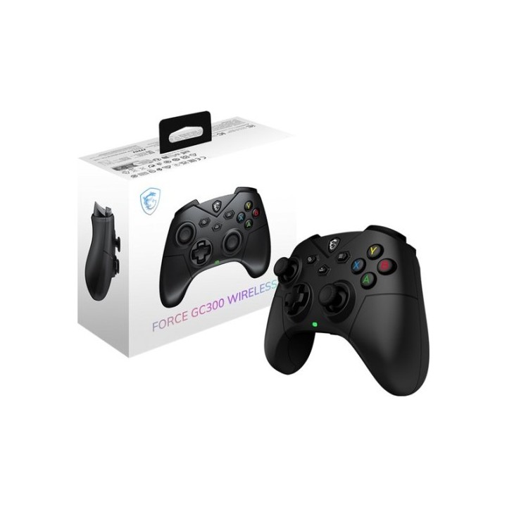 caja gaming msi mag pano 100r pz m-atx rgb white