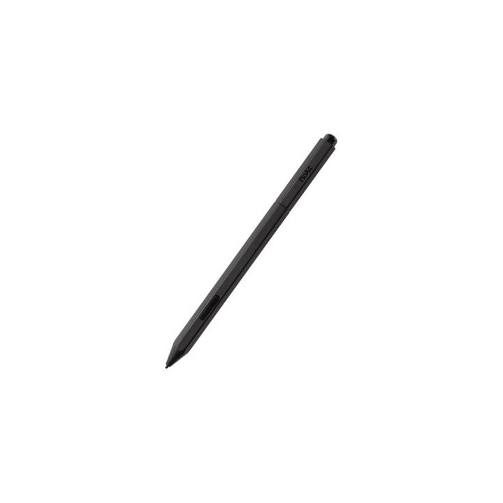 asus asus monitor pro art pen mpa01