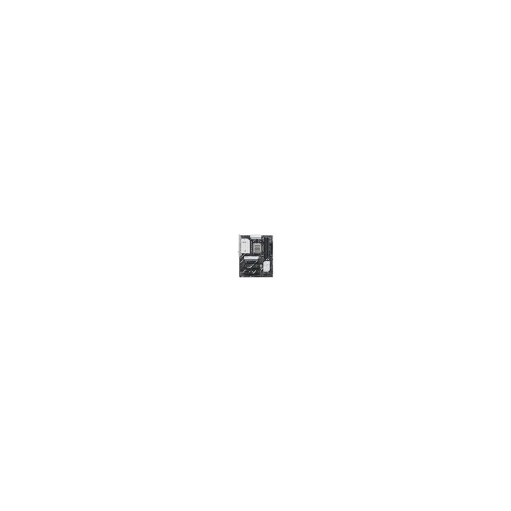 placa base asus prime b840 plus  wifi pci-e 16x gen4, m.2 gen4