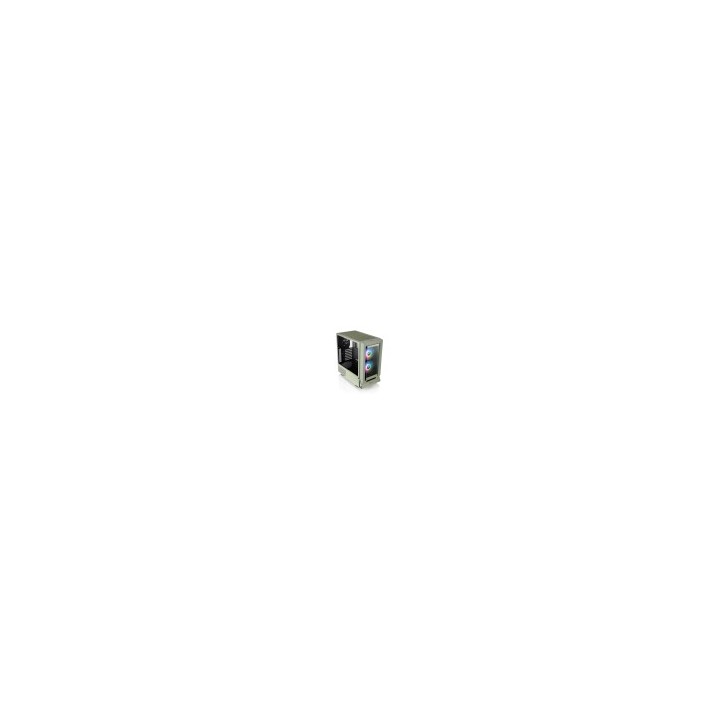 caja gaming thermaltake ceres 350 mx atx 3xvent 140 argb matcha sn fuente?