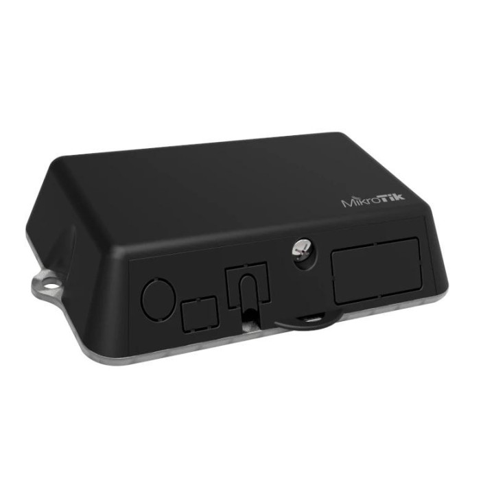 mikrotik ltap mini lte antenas 2 msim