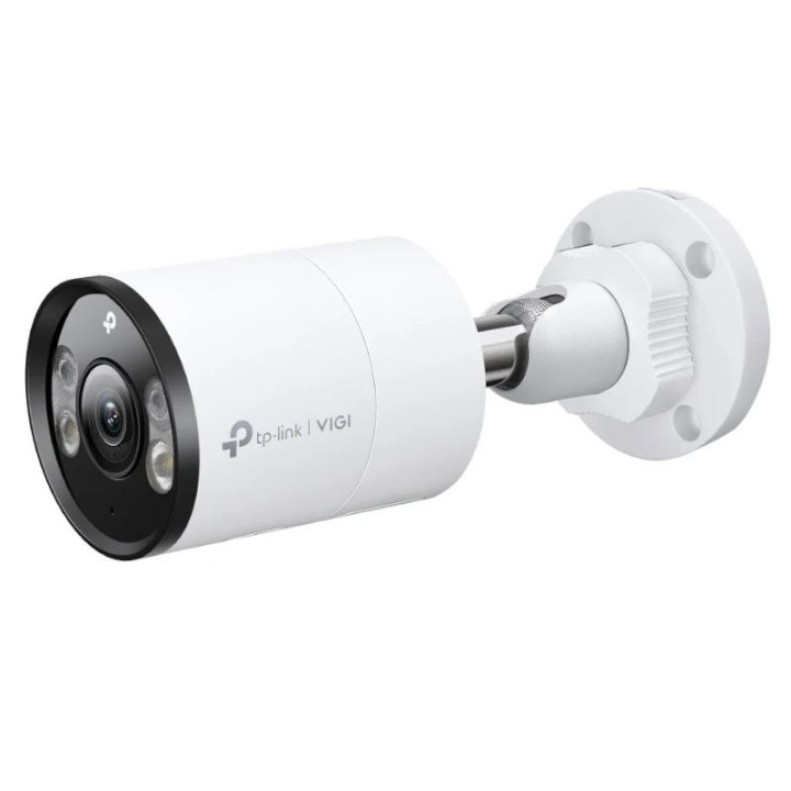 vigi camara ip bullet c345 4mp metal full-color 4m