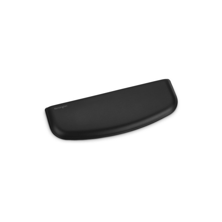 kensington kensington reposamunecas ergosoft para teclados finos y compactos
