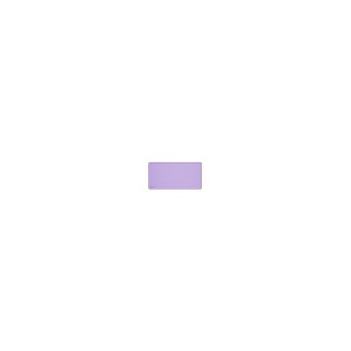 alfombrilla natec colors series pure lavender 800x400mm