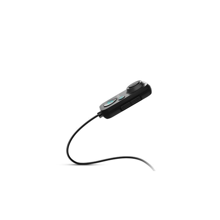 transmisor auxiliar bluetooh 5.1 coche savio tr-13 manos libres bluetooth 5.1 google assistant siri