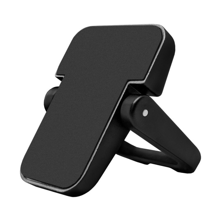 soporte patas 2 piezas para portatil savio pb-04 negro goma antideslizante