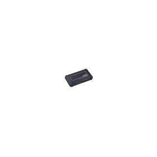 lector de tarjetas natec all in one beetle sdhc usb 2.0